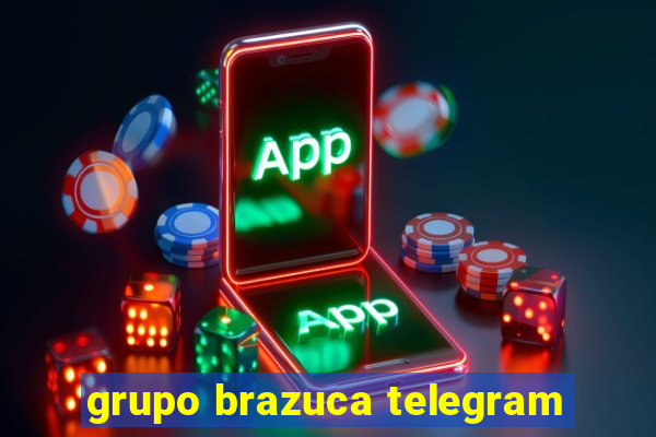 grupo brazuca telegram